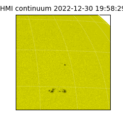shmi - 2022-12-30T19:58:29.600000