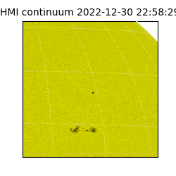 shmi - 2022-12-30T22:58:29.600000