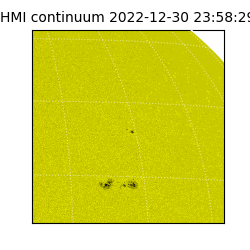 shmi - 2022-12-30T23:58:29.600000