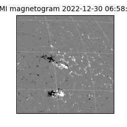 shmi - 2022-12-30T06:58:29.800000