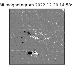 shmi - 2022-12-30T14:58:29.700000
