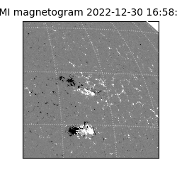 shmi - 2022-12-30T16:58:29.600000