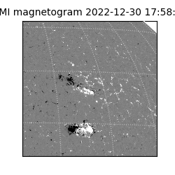 shmi - 2022-12-30T17:58:29.600000