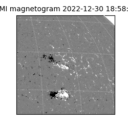 shmi - 2022-12-30T18:58:29.600000