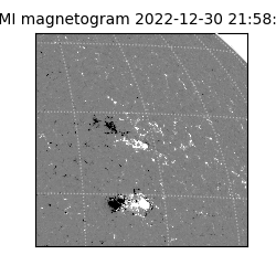 shmi - 2022-12-30T21:58:29.600000