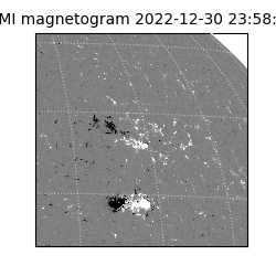 shmi - 2022-12-30T23:58:29.600000