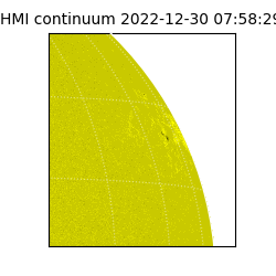 shmi - 2022-12-30T07:58:29.800000