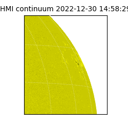 shmi - 2022-12-30T14:58:29.700000