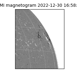 shmi - 2022-12-30T16:58:29.600000