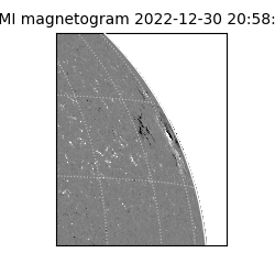shmi - 2022-12-30T20:58:29.600000