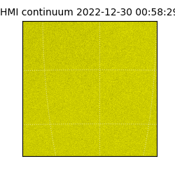 shmi - 2022-12-30T00:58:29.700000