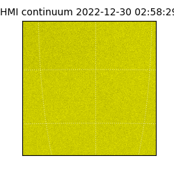 shmi - 2022-12-30T02:58:29.800000