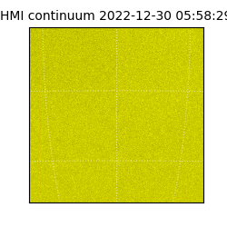 shmi - 2022-12-30T05:58:29.800000