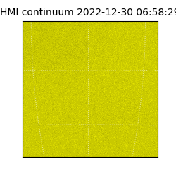 shmi - 2022-12-30T06:58:29.800000