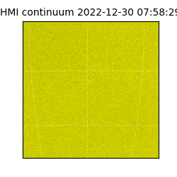 shmi - 2022-12-30T07:58:29.800000