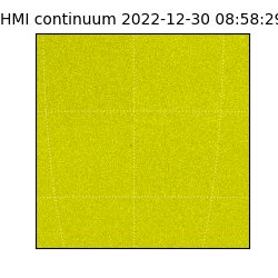 shmi - 2022-12-30T08:58:29.800000