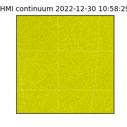 shmi - 2022-12-30T10:58:29.800000