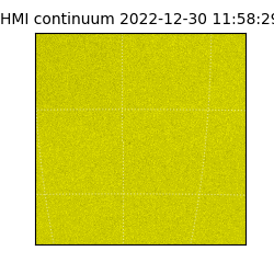 shmi - 2022-12-30T11:58:29.800000
