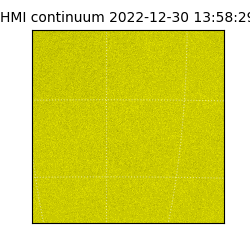shmi - 2022-12-30T13:58:29.700000