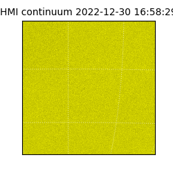 shmi - 2022-12-30T16:58:29.600000