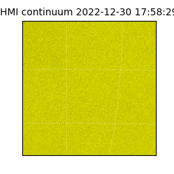 shmi - 2022-12-30T17:58:29.600000