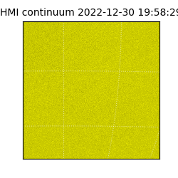 shmi - 2022-12-30T19:58:29.600000