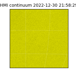 shmi - 2022-12-30T21:58:29.600000