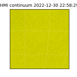 shmi - 2022-12-30T22:58:29.600000