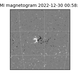 shmi - 2022-12-30T00:58:29.700000