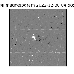 shmi - 2022-12-30T04:58:29.800000