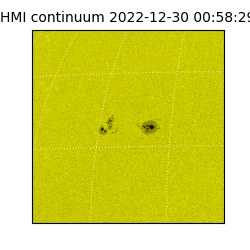 shmi - 2022-12-30T00:58:29.700000