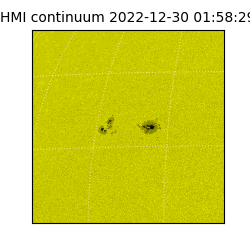 shmi - 2022-12-30T01:58:29.700000