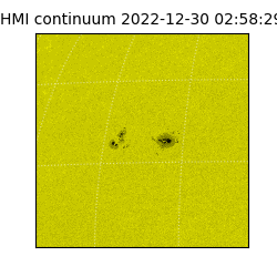 shmi - 2022-12-30T02:58:29.800000
