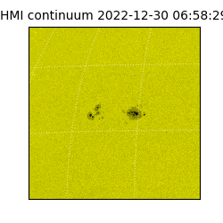 shmi - 2022-12-30T06:58:29.800000
