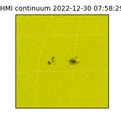 shmi - 2022-12-30T07:58:29.800000