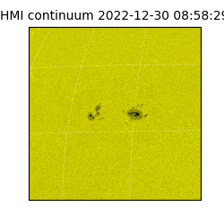 shmi - 2022-12-30T08:58:29.800000