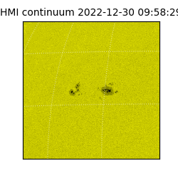 shmi - 2022-12-30T09:58:29.800000