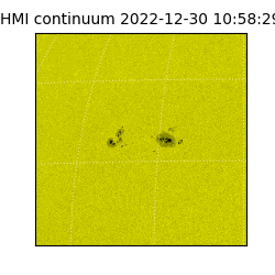 shmi - 2022-12-30T10:58:29.800000