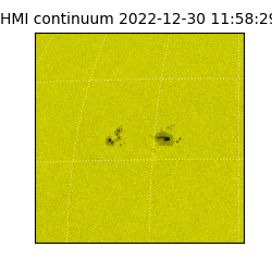 shmi - 2022-12-30T11:58:29.800000