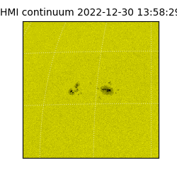 shmi - 2022-12-30T13:58:29.700000