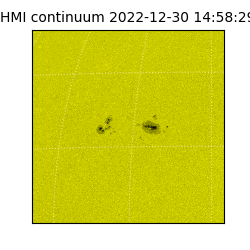 shmi - 2022-12-30T14:58:29.700000