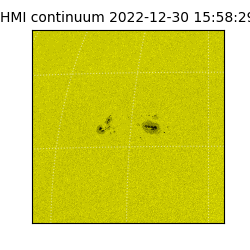 shmi - 2022-12-30T15:58:29.600000