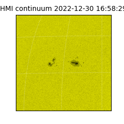 shmi - 2022-12-30T16:58:29.600000