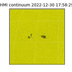 shmi - 2022-12-30T17:58:29.600000