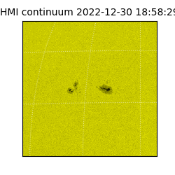 shmi - 2022-12-30T18:58:29.600000