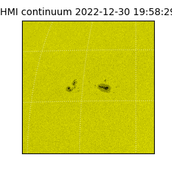 shmi - 2022-12-30T19:58:29.600000