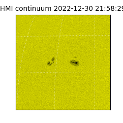 shmi - 2022-12-30T21:58:29.600000