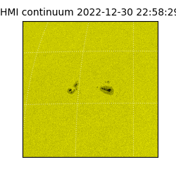 shmi - 2022-12-30T22:58:29.600000