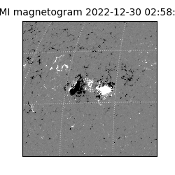 shmi - 2022-12-30T02:58:29.800000