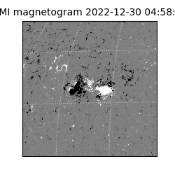 shmi - 2022-12-30T04:58:29.800000